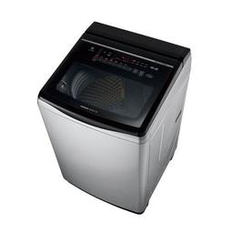 SANLUX台灣三洋【SW-V19A】18公斤變頻玫瑰金洗衣機(含標準安裝) 歷史價格詳細信息