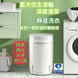 迷你洗衣球一組10入 歷史價格詳細信息