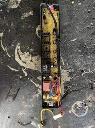 TAW-A140D TAW-A150F 【兩個100元免運費】 大同洗衣機過濾網 大同洗衣機濾網 歷史價格詳細信息