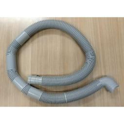 SAMPO 聲寶 原廠液晶電視遙控器 3D USB 功能 RC-307STN 適用SAMPO聲寶液晶電視 歷史價格詳細信息