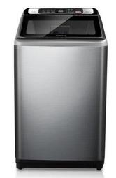 CHIMEI 奇美 WS-P168VS 奇美16公斤 變頻直立式洗衣機 歷史價格詳細信息