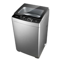 奇美12公斤洗衣機WS-F128PW 大型配送 歷史價格詳細信息