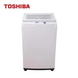 TOSHIBA東芝 10公斤星鑽不鏽鋼槽洗衣機 AW-B1075G(WL) 歷史價格詳細信息