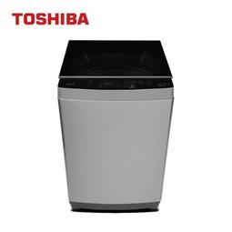 【TOSHIBA東芝】 12KG 洗脫烘 變頻式滾筒洗衣機 TWD-BJ130M4G (樓層費另計) 歷史價格詳細信息