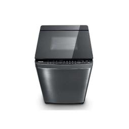 TOSHIBA東芝雙渦輪工業用乾濕兩用吸塵器 TVC-1040 歷史價格詳細信息