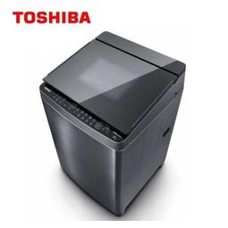 東芝 Toshiba 洗衣機濾網 歷史價格詳細信息