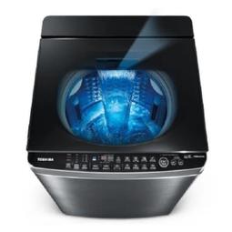 TOSHIBA 東芝 17.5L節能高效除濕機 RAD-Z175T(T) 歷史價格詳細信息