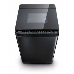 【TOSHIBA東芝】15KG神奇鍍膜超變頻洗衣機-髮絲銀AW-DMG15WAG~送基本安裝 歷史價格詳細信息