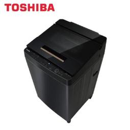 TOSHIBA 東芝洗衣機濾網 AW-G1280S AW-D1140S AW-G1060S 變頻洗衣機濾網 洗衣機棉絮網 歷史價格詳細信息