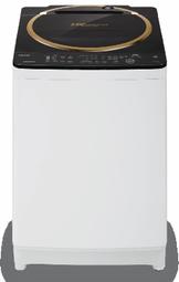 TOSHIBA東芝【AW-B1075G】10公斤星鑽不鏽鋼槽洗衣機 歷史價格詳細信息