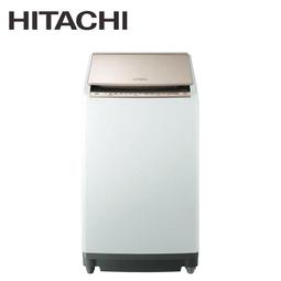【HITACHI 日立日本原裝】 607公升變頻六門電冰箱 RHW610NJ[聊聊問折扣/買就送卡爾氣炸鍋] 歷史價格詳細信息
