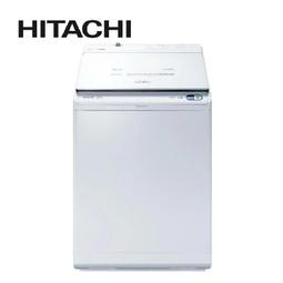 HITACHI日立 日製12公斤直立洗脫烘洗衣機BWDX120EJ/W(琉璃白) 歷史價格詳細信息