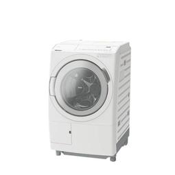 【HITACHI 日立 日本原裝】 12公斤AI洗劑自動投入直立洗脫烘 BWDX120EJ-W[聊聊問折扣價] 歷史價格詳細信息