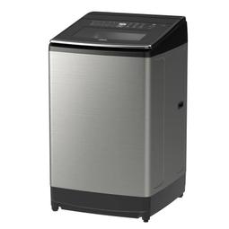 HITACHI日立 大容量變頻/溫水15公斤直立洗衣機SF150ZCV(SS-星空銀) 歷史價格詳細信息