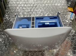 【Jp-SunMo】聲寶SAMPO高效清淨除濕機_HEPA高效濾網AL-11BA_適用AL-BA09CH 歷史價格詳細信息