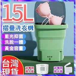 可攜式水肥一體機手提智能施肥機直流36-72v供電輕便可移動 歷史價格詳細信息