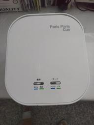 日本 峯島MINESHIMA 模型 Premium薄刃水口剪鉗 [D-25] 歷史價格詳細信息