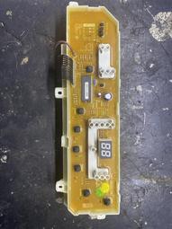 大同【TAW-A100DBS】10公斤變頻洗衣機 歷史價格詳細信息