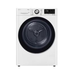 LG 10KG DKW 免曬衣乾衣機 滾筒洗衣機 堆疊固定架 多功能層架 歷史價格詳細信息