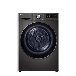 LG 10KG DKW 免曬衣乾衣機 滾筒洗衣機 堆疊固定架 多功能層架 歷史價格詳細信息