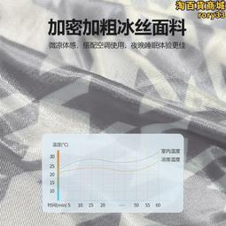 機床三件套 CF32M+PCMCIA卡槽+CF讀卡器 CNC中心/發那科/數控機床 歷史價格詳細信息