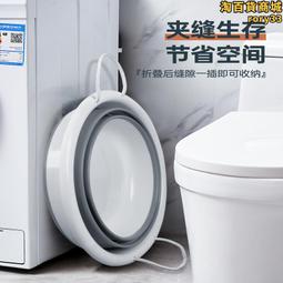 特大洗衣袋加厚防變形收納袋床單被套窗簾超大網洗衣機專用洗護袋-新店特惠精品  夏季 歷史價格詳細信息