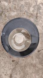 【兜兜電器】適用西門子洗衣WM16Y880TI WM16S880TI拉手抽屜 歷史價格詳細信息