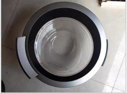 【兜兜電器】適用西門子洗衣WM16Y880TI WM16S880TI拉手抽屜 歷史價格詳細信息