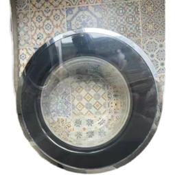 【兜兜電器】適用西門子洗衣WM16Y880TI WM16S880TI拉手抽屜 歷史價格詳細信息