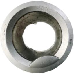 【兜兜音樂盒】木質發條式中心轉圓形粘土旋轉音樂盒 八音盒底座diy創意天空之城 歷史價格詳細信息