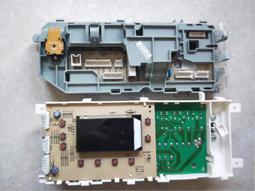 WCB可攜式手提齒輪泵 小型柴油不鏽鋼油泵380V齒輪油泵機油齒輪泵 歷史價格詳細信息