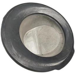 適用惠而浦Whirlpool：ADS06E【Original Life】長效可水洗★ 超淨化空氣清淨除溼機濾網 歷史價格詳細信息