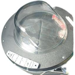 【兜兜電器】適用于西門子滾筒洗衣電機馬達1BS6530-8AD XQG75-WVH284601W 歷史價格詳細信息