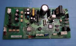 【兜兜電器】東芝BCD-303W 368WTA主板 GSFS881510-C 變頻板 4ZSS780410-C 歷史價格詳細信息