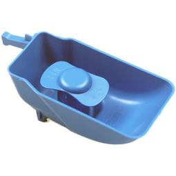 替代博世Bosch 7.2V 9.6V 12v電動工具鎳氫充電電池BAT011 現貨 歷史價格詳細信息