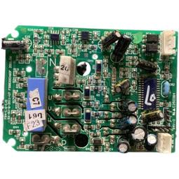 AUX/奧克斯臺式飲水機小型家用迷妳制熱制冷桌面宿舍2024新款上置 歷史價格詳細信息