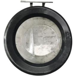 【兜兜電器】原裝松下滾筒洗衣電腦板XQG90-EG925 XQG90-EG920 主板 顯示板 歷史價格詳細信息