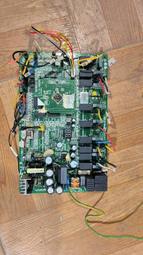 空氣能熱水機商用機組 物聯網超低溫冷暖機 煤改電熱水器 歷史價格詳細信息