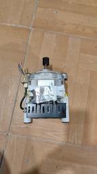 威力家 變身Ultra系列 Apple Watch Series 10 46mm 殼膜一體 全包覆錶殼+鋼化膜保護殼 歷史價格詳細信息