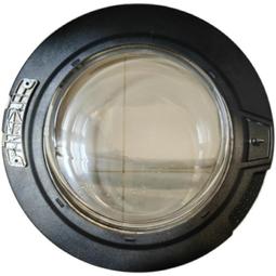 小.天鵝洗烘套裝靈韻天成10KG熱泵烘乾水魔方智能投放TGH20E5Y 歷史價格詳細信息