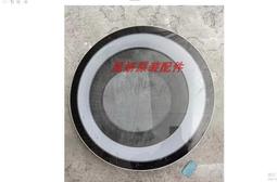 松下XQG80-J8021 J8022 XQG70-J7021 J7022滾筒洗衣電腦板主板 歷史價格詳細信息