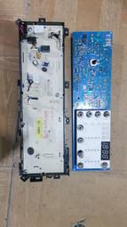 0606圖文頭出清【DA386】雙面 遮陽帽 漁夫帽 韓版 防曬 帽子 防曬帽 太陽帽 雙面帽 素色 歷史價格詳細信息