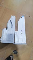 【兜兜電器】適用西門子洗衣WM16Y880TI WM16S880TI拉手抽屜 價格比較,價格查詢,歷史價格詳細信息