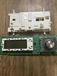 西門子洗衣機通用底座移動萬向輪腳架墊高置物架全自動滾筒托架子~沁沁百貨 歷史價格詳細信息