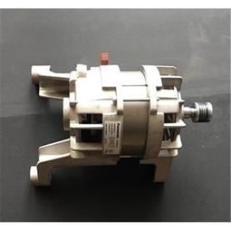 【兜兜電器】原裝松下滾筒洗衣電腦板XQG90-EG925 XQG90-EG920 主板 顯示板 歷史價格詳細信息