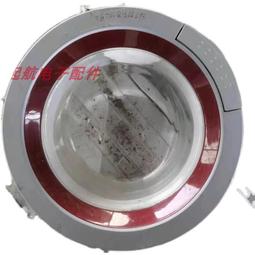 【天地鉸鏈】承重100KG 不銹鋼天地鉸鏈第二代 推門五金 自由鉸鏈 天地軸合頁 上下轉軸 隱形暗門 歷史價格詳細信息