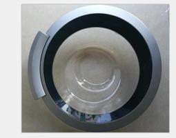 【兜兜電器】原裝MD洗衣配件控制器電腦主板17138100002865(301330900002) 歷史價格詳細信息
