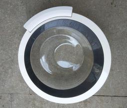 【兜兜電器】適用西門子洗衣WM16Y880TI WM16S880TI拉手抽屜 歷史價格詳細信息