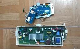 觸摸屏控制卡MODEL: 3TC81 控制板控制器,價格商議！ 歷史價格詳細信息