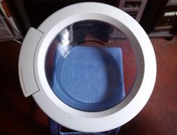 【兜兜電器】適用西門子洗衣WM16Y880TI WM16S880TI拉手抽屜 歷史價格詳細信息